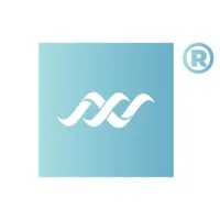 Medicatech USA®