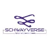 SCHWAYVERSE SCHWAYVERSE