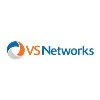 VS Networks VS Networks