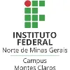 IFNMG - Campus Montes Claros IFNMG - Campus Montes Claros