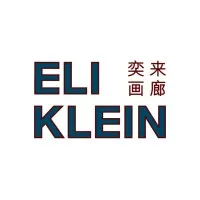 Eli Klein Gallery verified emails