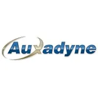 Auxadyne