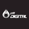 PTT Digital Solutions Company Limited