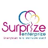 Surprize Enterprize Inc.