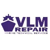 VLM Repair VLM Repair