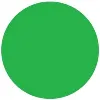 Green Party of Canada • Le Parti vert du Canada Green Party of Canada • Le Parti vert du Canada