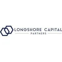 Longshore Capital Partners Longshore Capital Partners