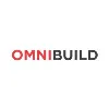 Omnibuild Omnibuild