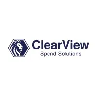 ClearView Spend Solutions ClearView Spend Solutions