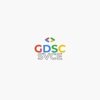 Developer Student Community SVCE Developer Student Community SVCE