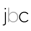 Jennifer Bett Communications Jennifer Bett Communications