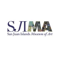 SAN JUAN ISLANDS MUSEUM OF ART