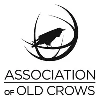 Association of Old Crows