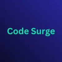 Code Surge