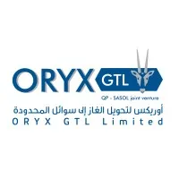 ORYX GTL email address