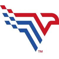 Veterans Engineering, Training, & Services (VETS, LLC) Veterans Engineering, Training, & Services (VETS, LLC)