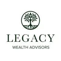 Legacy Wealth Advisors, IL