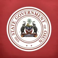 State Government of Osun