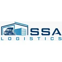 SSA LOGISTICS LIMITED