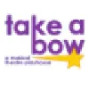 Take A Bow Take A Bow