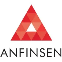 Anfinsen Plastic Molding, Inc.