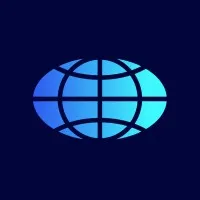 Ausland Consultoria & Informática