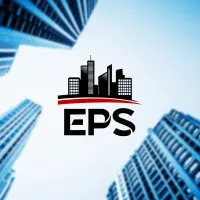 Express Permit Solutions