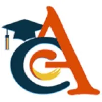 Education Abroad Consultants