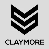 Claymore Technologies