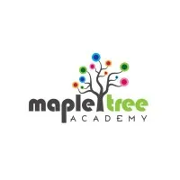 Mapletree Academy Sdn Bhd ,Malaysia