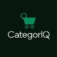 CategorIQ