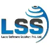 Lazlo Software Solution Private Limited Lazlo Software Solution Private Limited