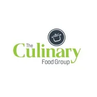 The Culinary Food Group