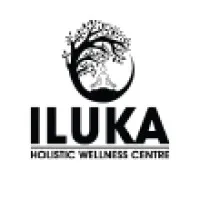 Iluka- Holistic Wellness Center