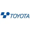 Toyota Industries North America, Inc. Toyota Industries North America, Inc.