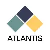 ATLANTIS DESIGNS & DECORATION COMPANY ATLANTIS DESIGNS & DECORATION COMPANY