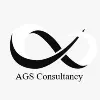 AGS Consultancy AGS Consultancy