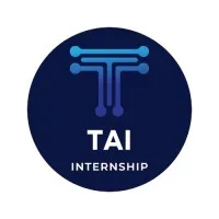 TECH-A-INTERN