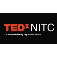 TEDx NITC
