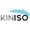 KinISO KinISO