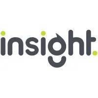 Insight Studios