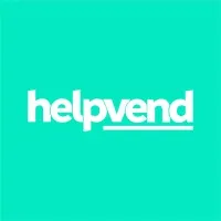 Helpvend