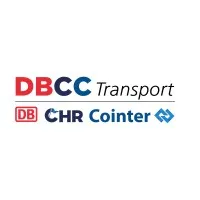 DBCC Transport
