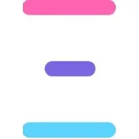 Enara Bio