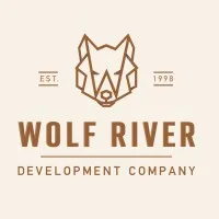 Wolf River Development Co