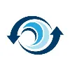 Ocean Recovery Group Ocean Recovery Group