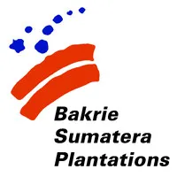 PT Bakrie Sumatera Plantations Tbk email format