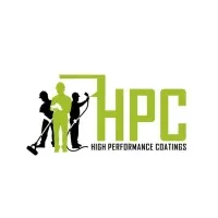 High Performance Coatings, Inc.