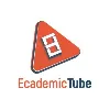 Ecademic Tube Ecademic Tube