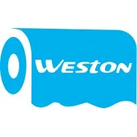 Hangzhou Weston Manufacturing Co., Ltd. Hangzhou Weston Manufacturing Co., Ltd.